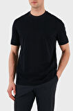 Emporio Armani Erkek T Shirt EM001288 AF10017 FB229
