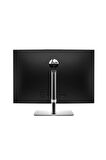 HP ProOne 440 G9 i7-14700T 32GB 512GB SSD 23.8" FHD Freedos All In One Bilgisayar 9H6X8ET 2
