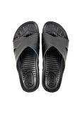 BERMUDA-M1 MERDANE (40-45)