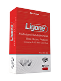 LİGONE 30 KAPSÜL