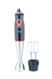 Awox Barmix 3 in 1 1000 W Blender Seti