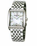 Raymond Weil 9976-ST-05997