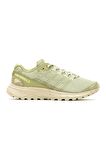 Merrell Fly Strike Kadın Outdoor Ayakkabı J068182