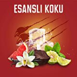 Old Spice Night Panther Erkekler İçin Stick Deodorant 50 ml