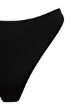 DeFacto Regular Fit Bikini Altı-Fall in Love B1167AX24SMBK81