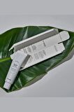 Dermal Facial Remedy Hassas ve Kuru Ciltler İçin Su Bazlı Yağsız Nemlendirici Yüz Bakım Kremi 50 gr