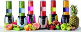 Karaca Blendfit Go Personal Kişisel Smoothie Blender Rosegold