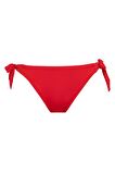 DeFacto Regular Fit Bikini Altı-Fall in Love B7509AX24SMRD197