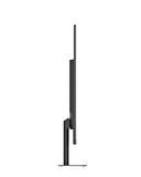 KTC H32T13 31,5'' 100Hz 3ms (Hdmı+Displayport) 2560×1440 Freesync IPS Flat Monitör