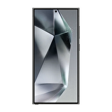 Samsung Galaxy S24 Ultra 12 GB RAM 1 TB Titanyum Siyah ( Samsung Türkiye Garantili )