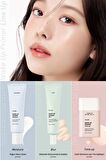 Uzun Süre Nemlendirme Sağlayan Makyaj Bazı Clio Wake Up Primer Moisture