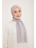 ARMİNE TREND KIRİNKIL ŞİFON ŞAL | undefined