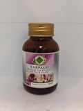 Harpago Toz Ekstresi 100 Gr. Cam Kavanoz