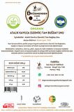Organik Atalık Kavılca (Gernik) Buğday Unu - 1 Kilo