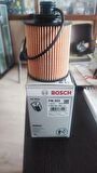 BOSCH YAG FILTRESI FIAT 500 500C ALBEA DOBLO FIORINO GRANDE PUNTO IDEA LINEA PANDA 1.3 MJET 07> ALFA ROMEO