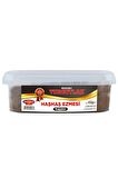 Turgutlar Haşhaş Ezmesi 450g
