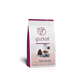 Giztat Browni 3 Kg