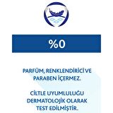 Bepanthol Dudak Bakım Kremi 7,5 Ml