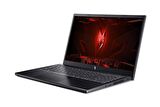 Acer Nitro ANV15-51 I9-13900H 16 GB 1 TB SSD RTX 4060- 8 GB 15,6" FHD IPS Freedos NH.QQEEY.007