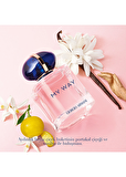 MY WAY EDP 90ML