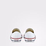 Converse Ayakkabı Chuck Taylor All Star M7652C