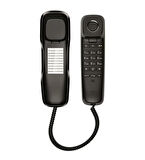 Gigaset DA210 Masaüstü ve Duvar Telefonu 