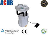 Far Sol Komple | Tofaş Doğan Şahin Kartal M131 1988 > Uyumlu | 6010112 - 101002