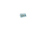 Far Sol Komple | Tofaş Doğan Şahin Kartal M131 1988 > Uyumlu | 6010112 - 101002