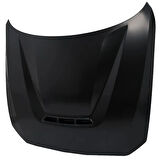 Bmw F20 F20 LCI F22 F23 M2CS Kaput