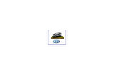 | Fiat Linea 2007 > |  MAKO- SOL Far Elektrikli Motorlu | H7 H1 Uyumlu