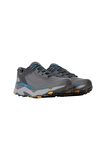 The Northface Erkek VCTV EXPLRS FL NF0A4T2W0Z11