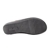 9200-2 (35-41)