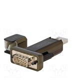 Digitus DA-70156 USB - SERİ Çevirici