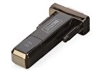 Digitus DA-70156 USB - SERİ Çevirici