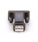 Digitus DA-70156 USB - SERİ Çevirici