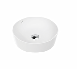 Creavit Ultra 40 cm Tezgah Üstü Çanak Lavabo UL140 