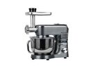 Trumio Çok İşlevli Kıyma Çekme Hamur Mayalama Blender Makinesi