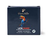 Tchibo Privat Kaffee Latin Grande Filtre Kahve 2x250 g