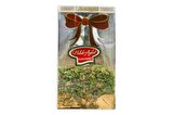 Parçacıklı İç Antep Fıstığı 90 G