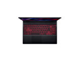 Acer Nitro 5 AN515-58 I5-12450H 16 GB 512 GB SSD RTX3050-4 GB 15.6" IPS Fhd 144 Hz Freedos NH.QFJEY.007+165