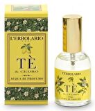 L’Erbolario Çay ve Ağaç Kavunu Kadın Erkek Parfümü (EDP) 50 ml