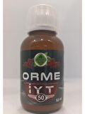 Orme İYT 50 ml.