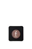 Flormar Mono Yüksek Pigmentli & Mat Bitişli Kompakt Göz Farı