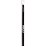 Maybelline New York Falsies Surreal Maskara Mini Tattoo Liner Hediyeli