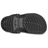 Crocs 206990-001 Classic Clog T Çocuk Sandalet