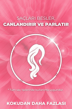 Bebek Pudrası Saç Parfümü Besleyici ve Onarıcı Saç Bakım Spreyi Baby Powder Hair Perfume Spray 100ml
