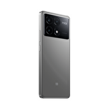 Poco X6 Pro 5G Gray  512 GB 12 GB Ram Akıllı Telefon (Poco Türkiye Garantili)