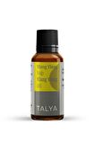 Ylang Ylang Yağı, 20 ml