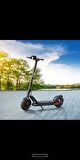 Navee N65 500w Elektrikli Scooter