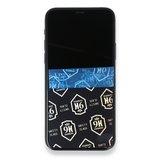 Samsung Galaxy M51 Nano Ekran Koruyucu